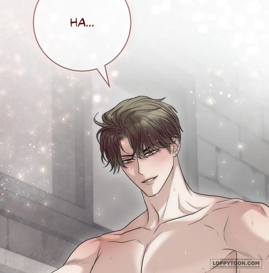 Hang Kiến - Chap 4 - Trang 49