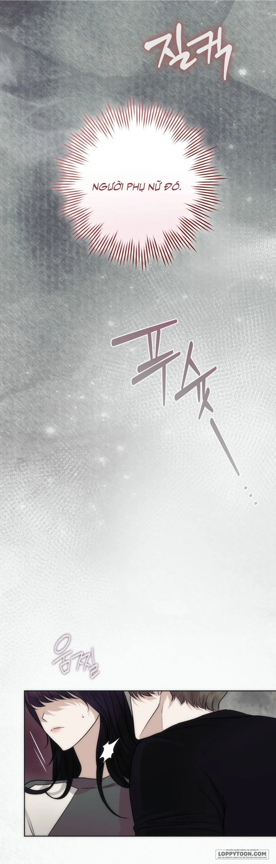 Hang Kiến - Chap 5 - Trang 14