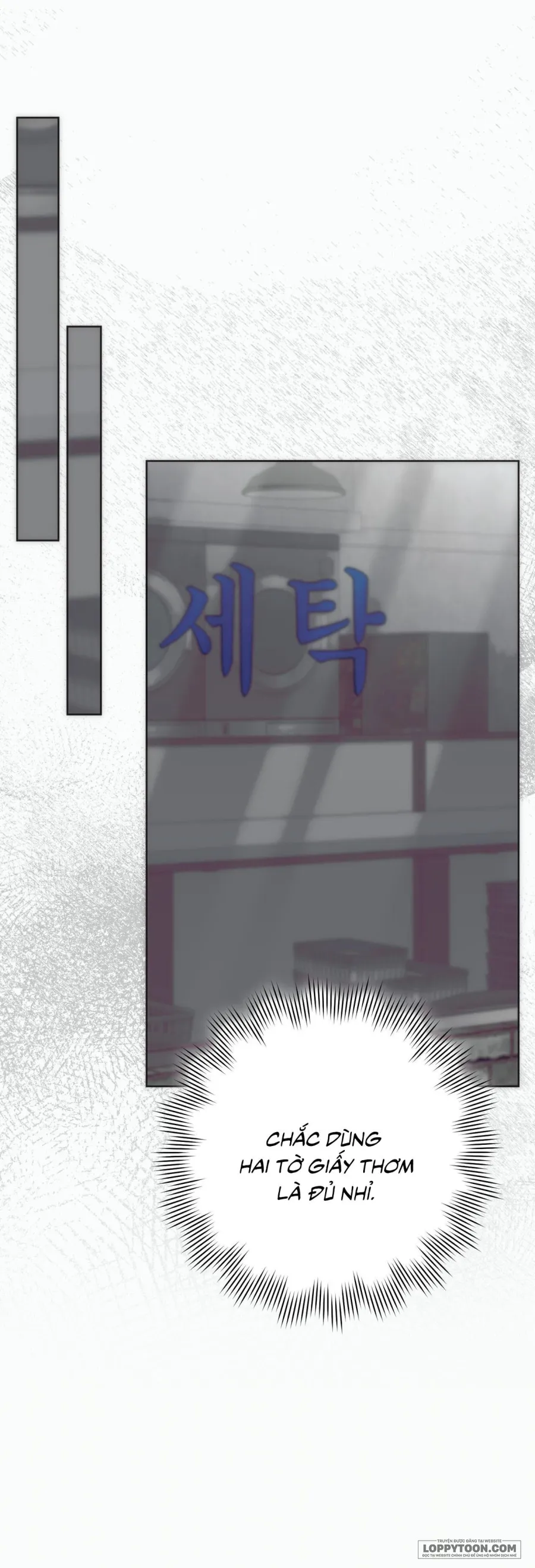 Hang Kiến - Chap 5 - Trang 40