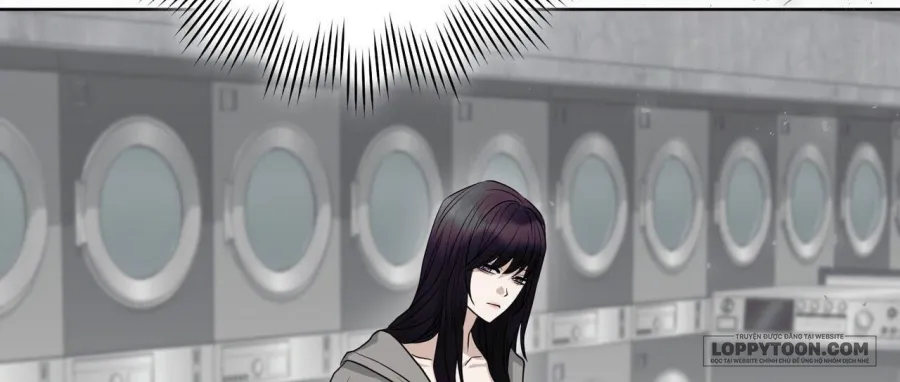 Hang Kiến - Chap 5 - Trang 47