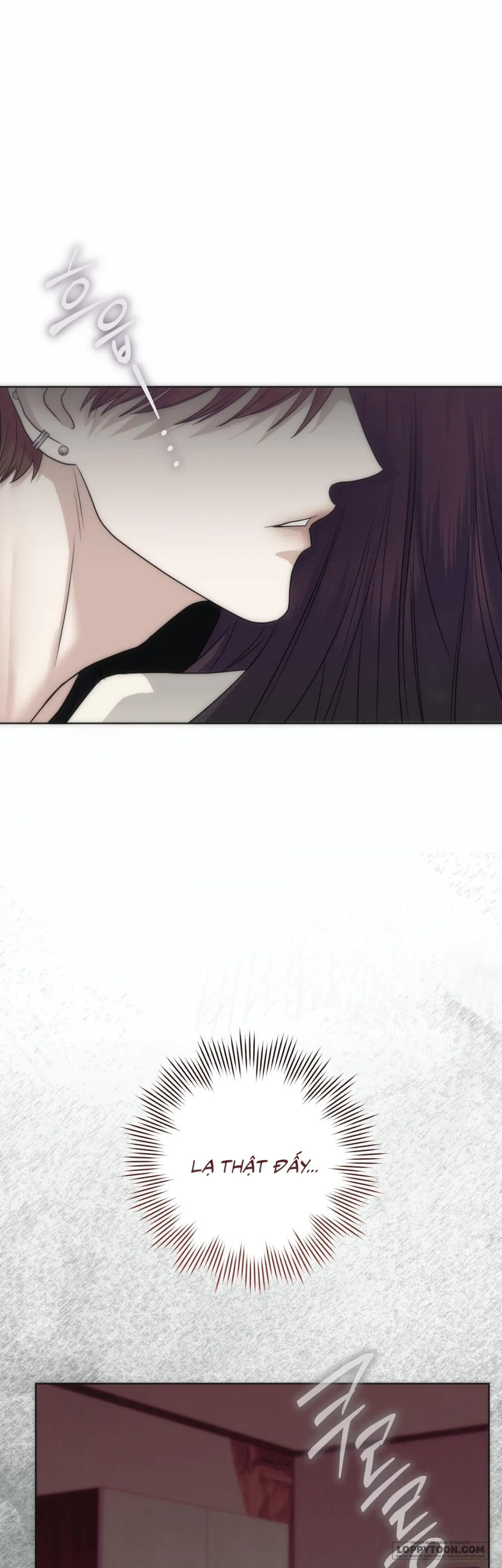 Hang Kiến - Chap 5 - Trang 6