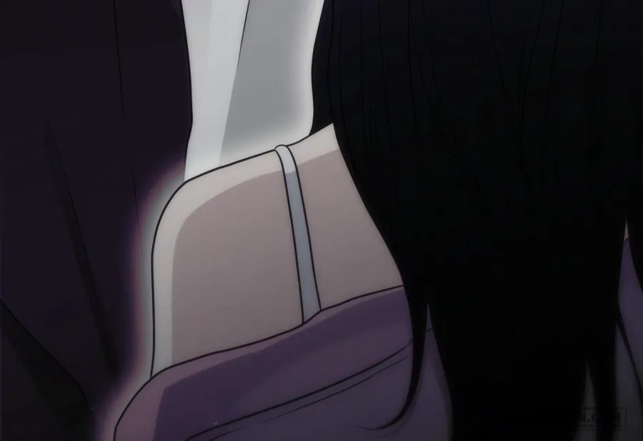 Hang Kiến - Chap 6 - Trang 34