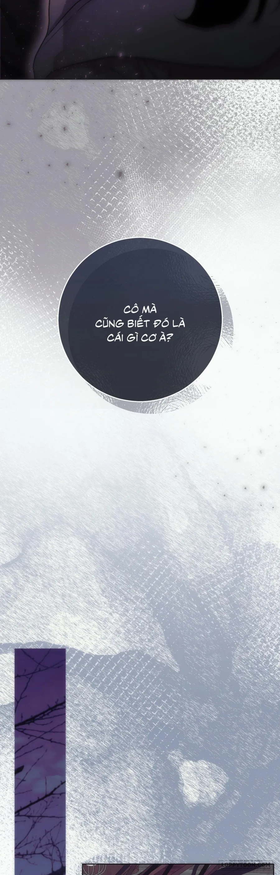 Hang Kiến - Chap 6 - Trang 35