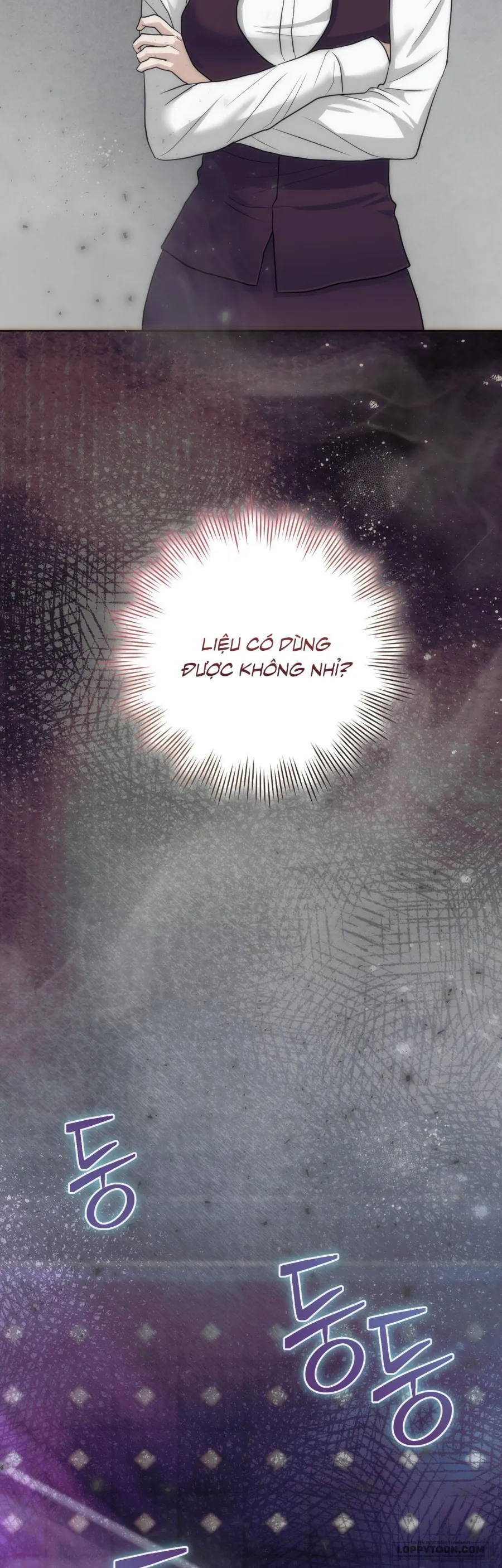 Hang Kiến - Chap 6 - Trang 56