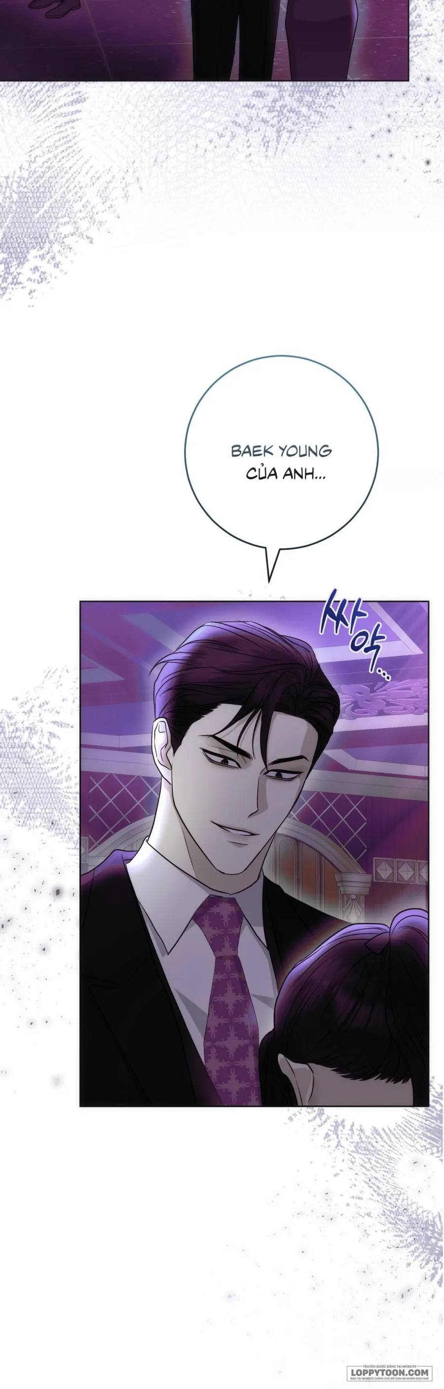 Hang Kiến - Chap 6 - Trang 61
