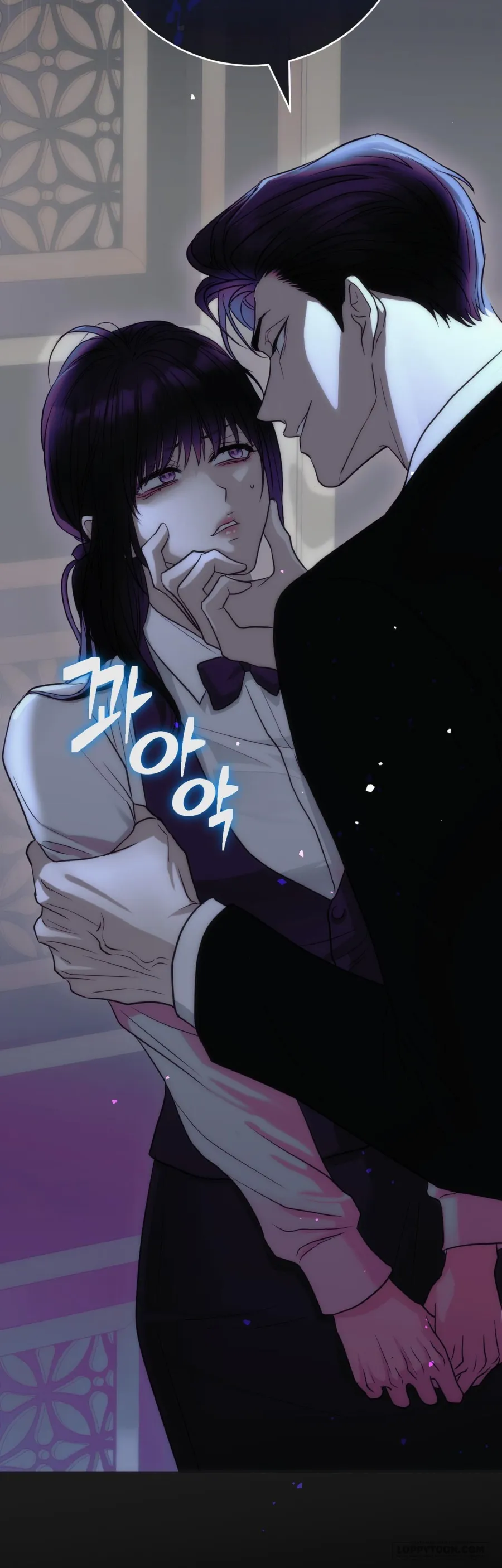 Hang Kiến - Chap 6 - Trang 69