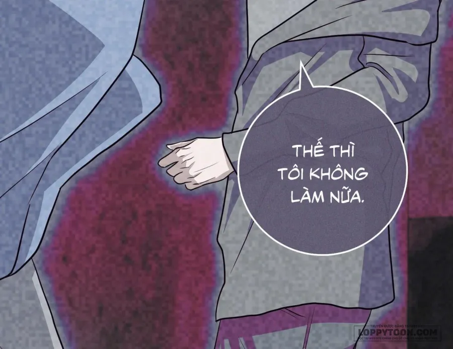 Hang Kiến - Chap 7 - Trang 21