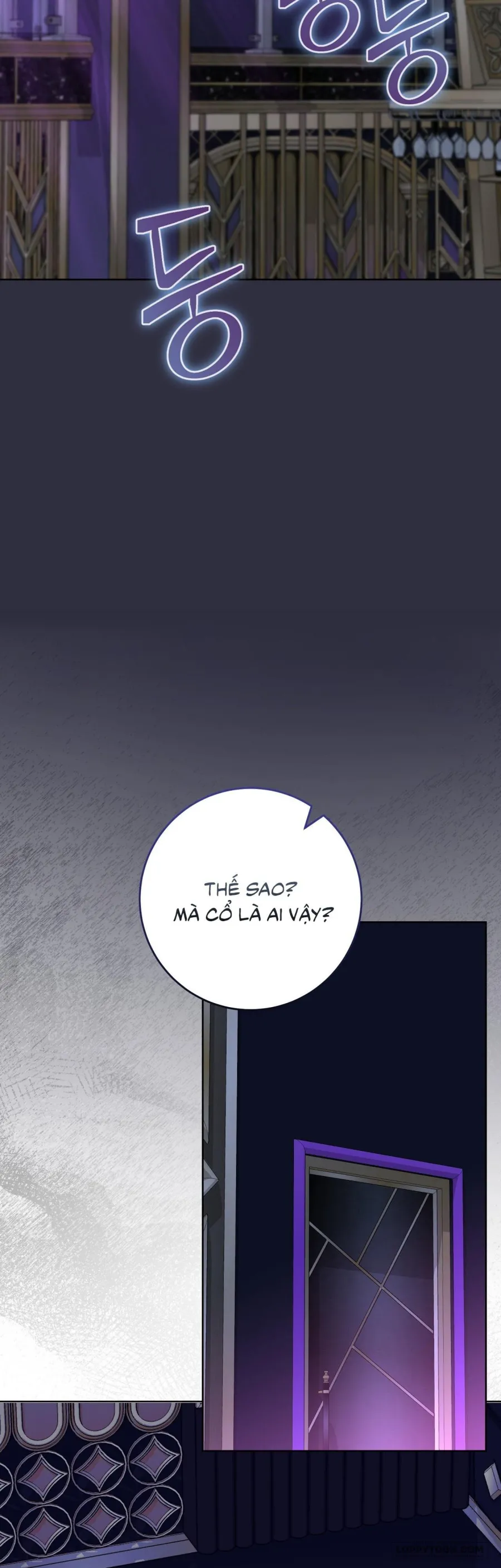 Hang Kiến - Chap 7 - Trang 44