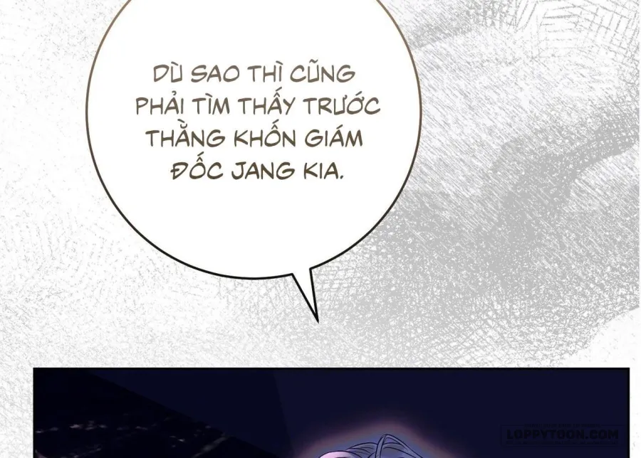 Hang Kiến - Chap 7 - Trang 48
