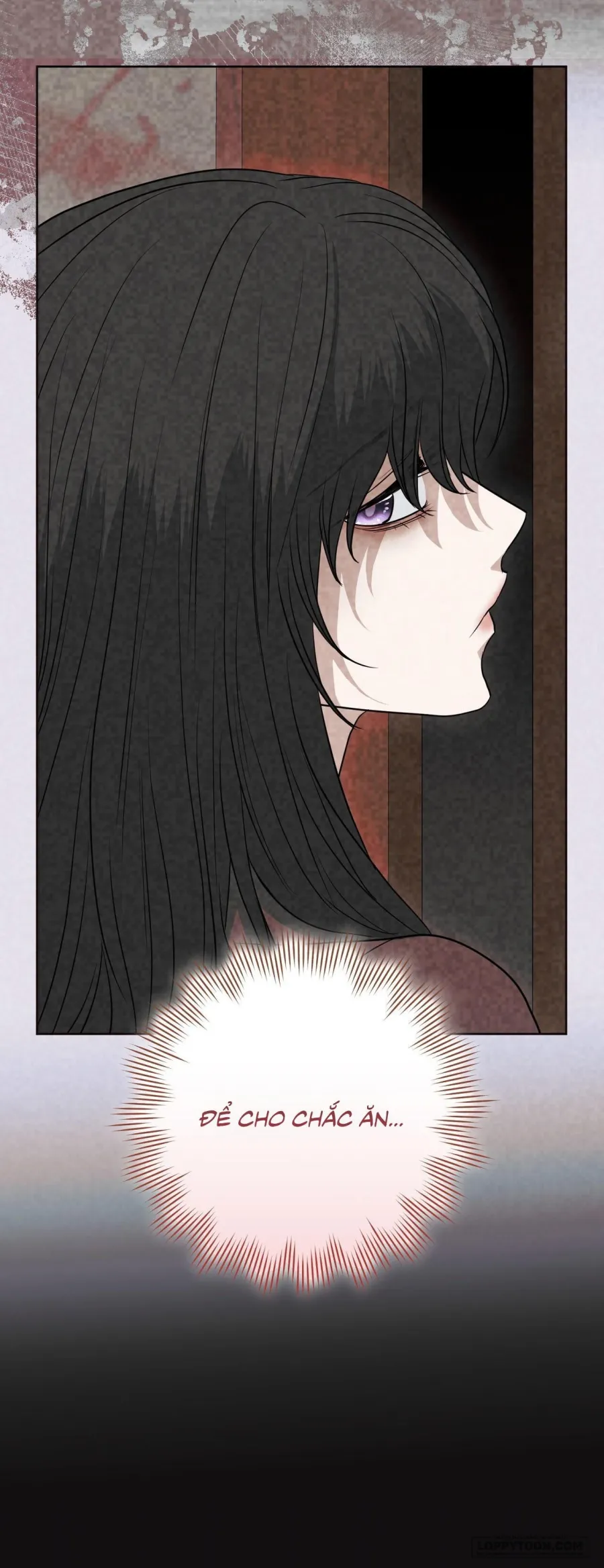 Hang Kiến - Chap 7 - Trang 54
