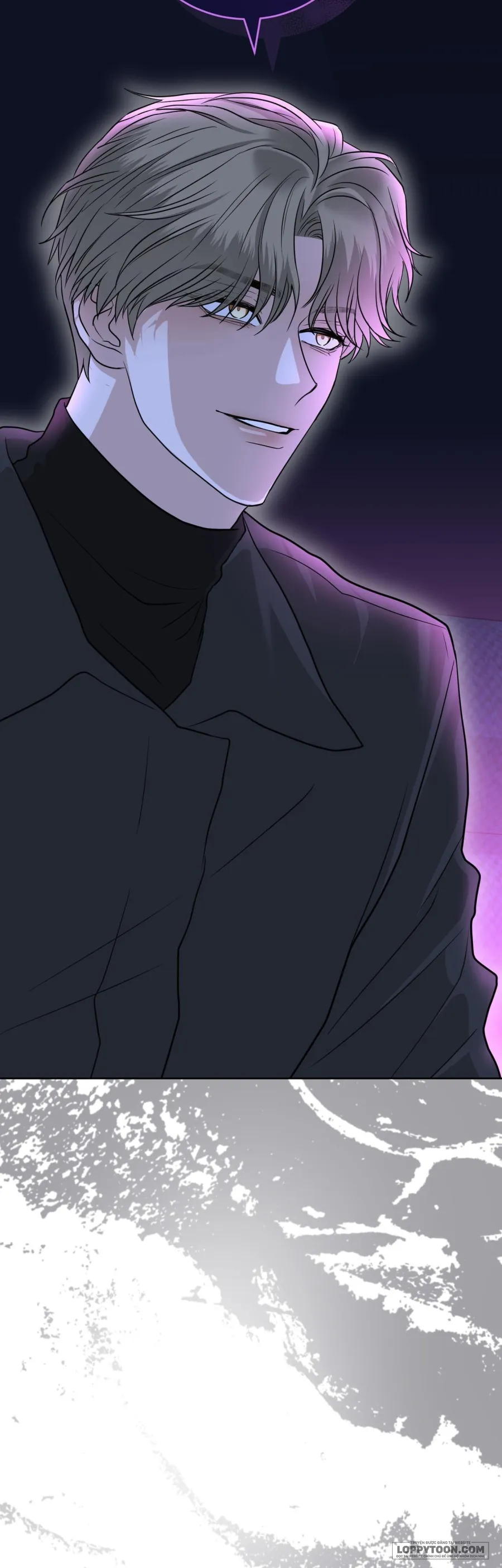 Hang Kiến - Chap 7 - Trang 58
