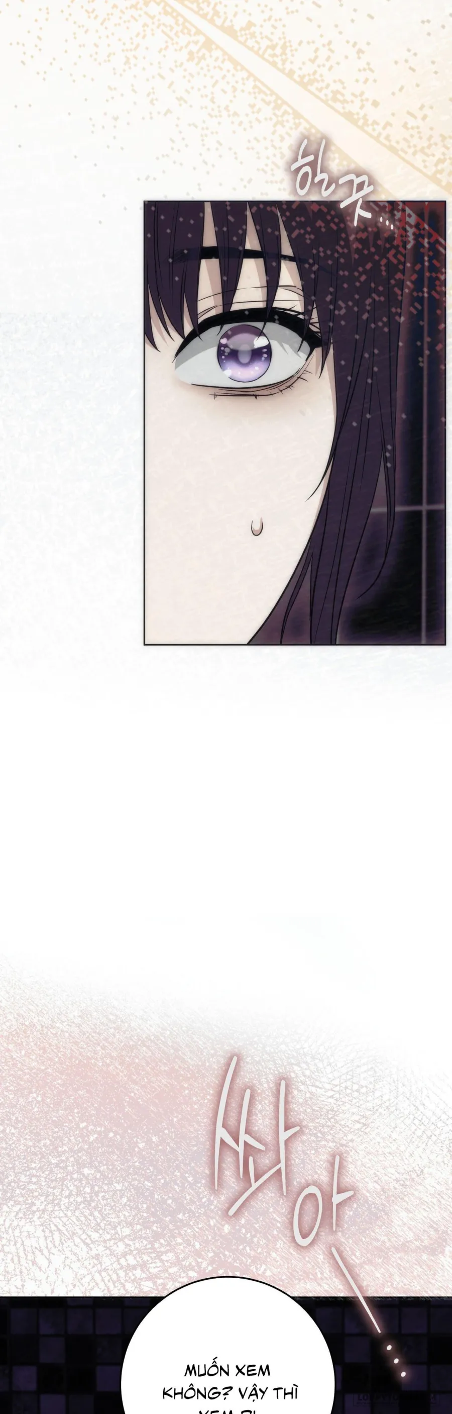 Hang Kiến - Chap 7 - Trang 64