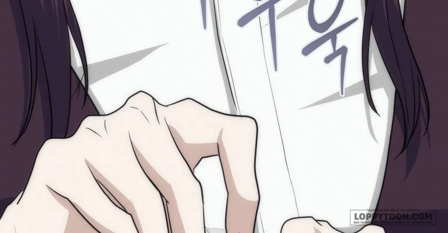 Hang Kiến - Chap 7 - Trang 68
