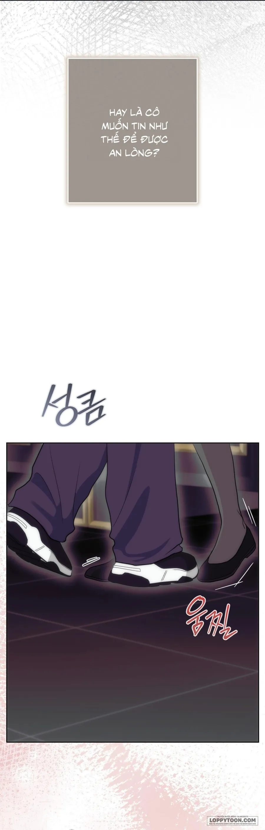 Hang Kiến - Chap 8 - Trang 32