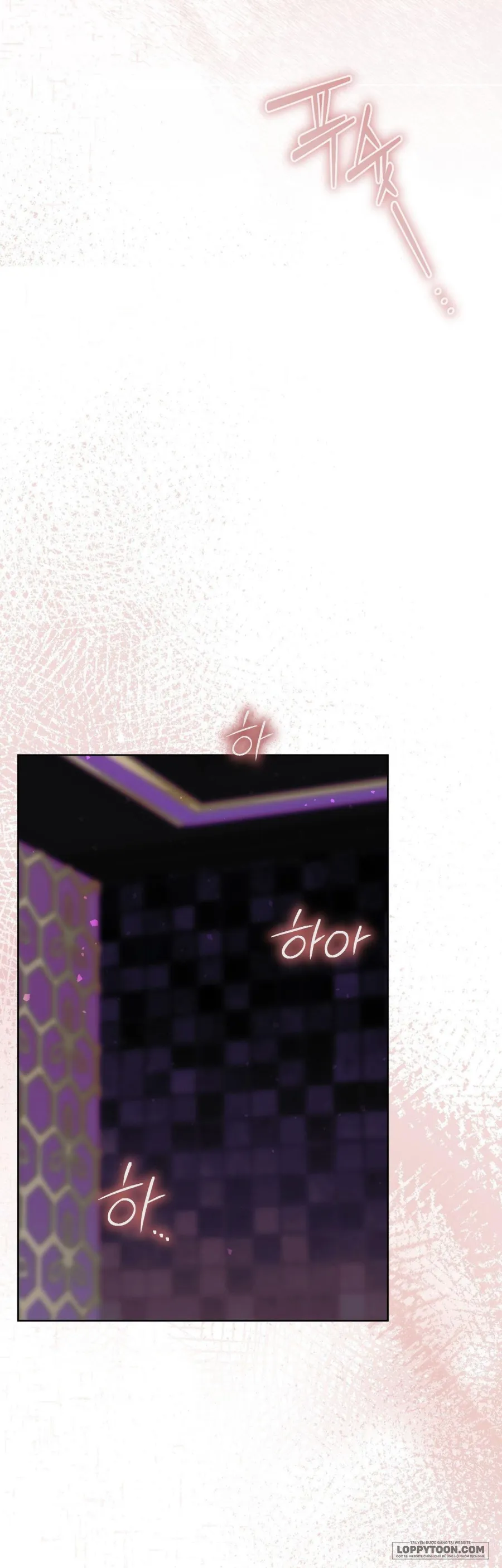 Hang Kiến - Chap 8 - Trang 41