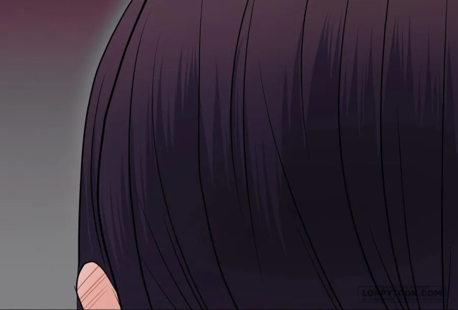 Hang Kiến - Chap 8 - Trang 45