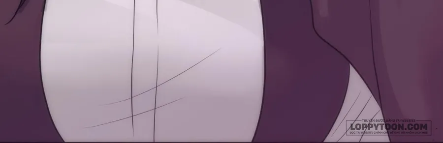 Hang Kiến - Chap 8 - Trang 54