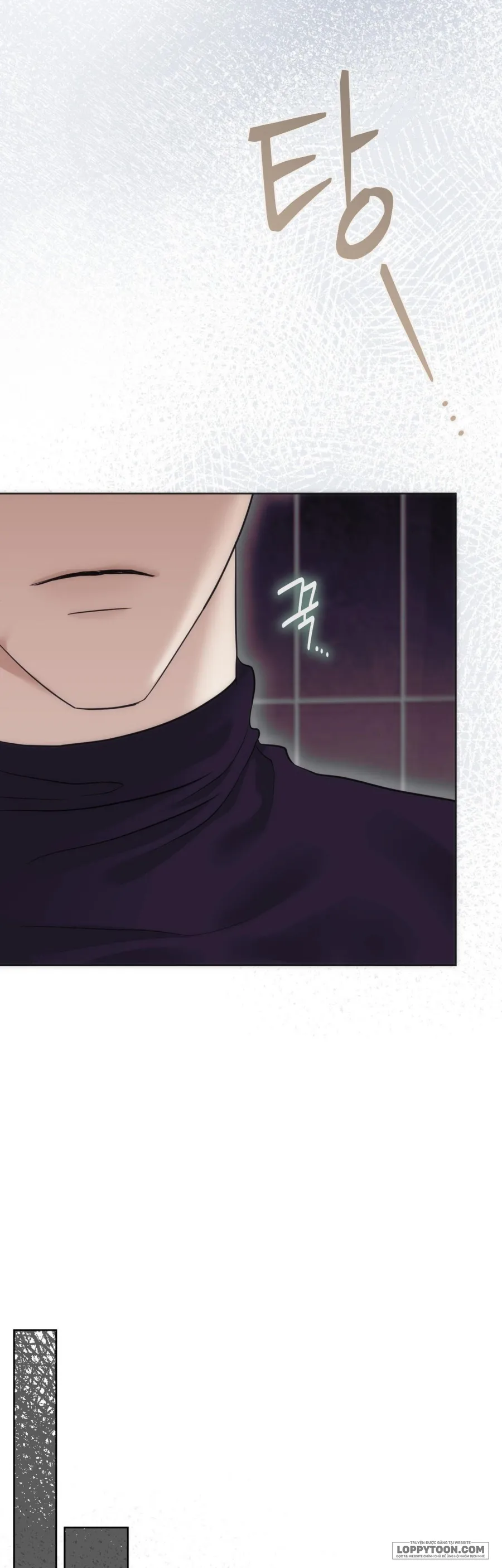 Hang Kiến - Chap 8 - Trang 61