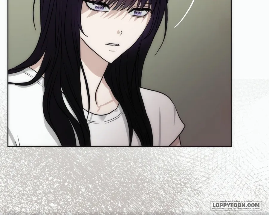 Hang Kiến - Chap 9 - Trang 54