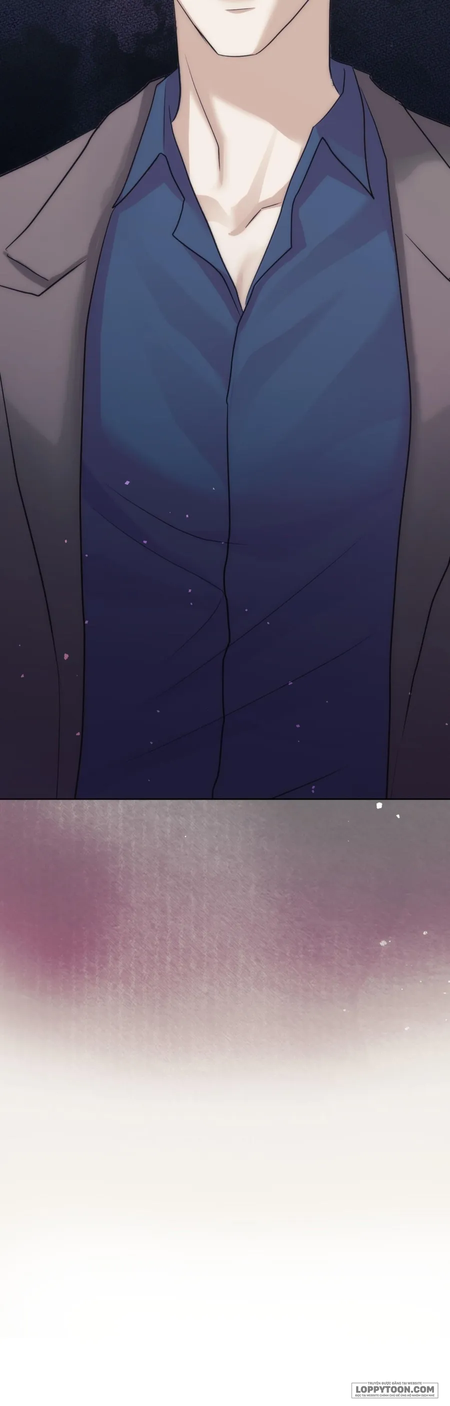 Hang Kiến - Chap 9 - Trang 70