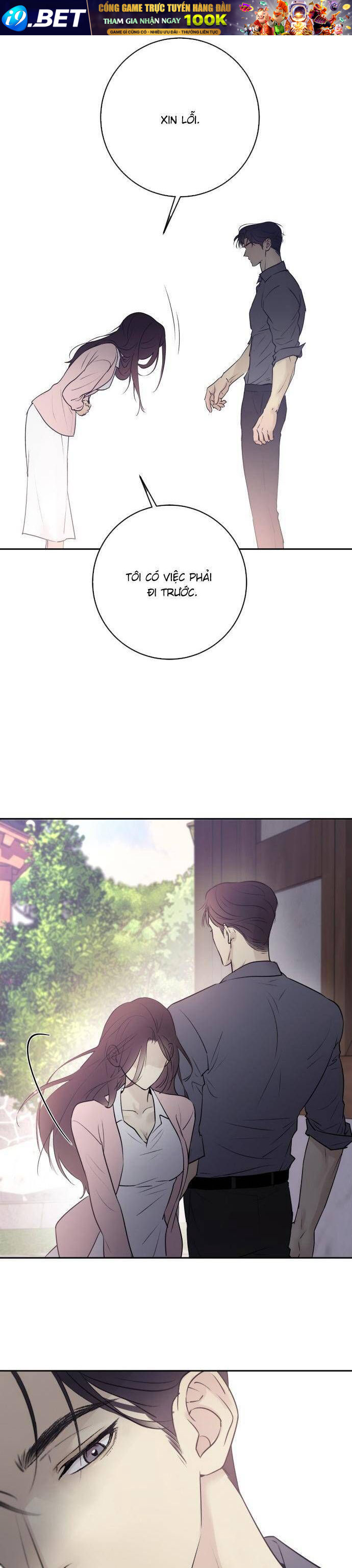 Hành Vi Khốn Nạn - Chap 1 - Trang 28