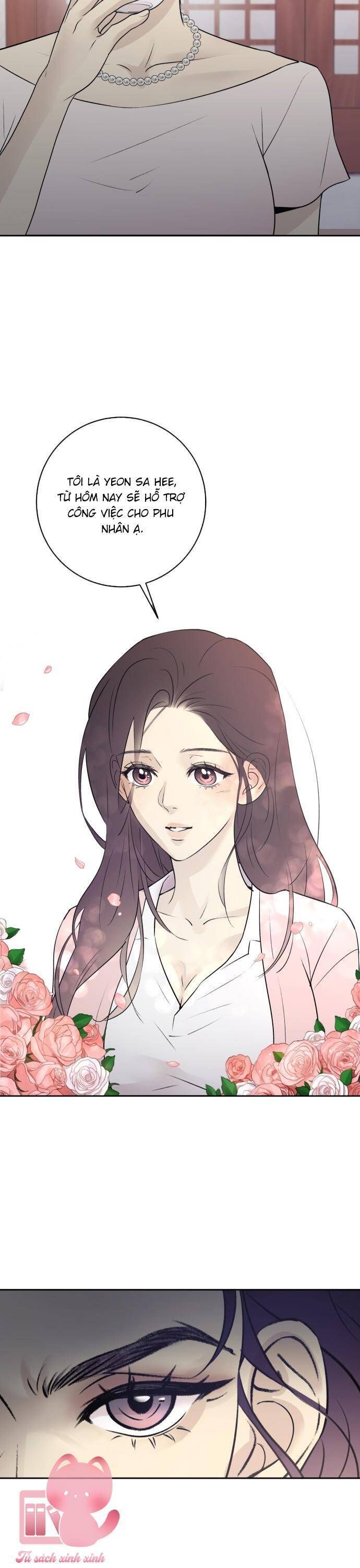 Hành Vi Khốn Nạn - Chap 1 - Trang 32