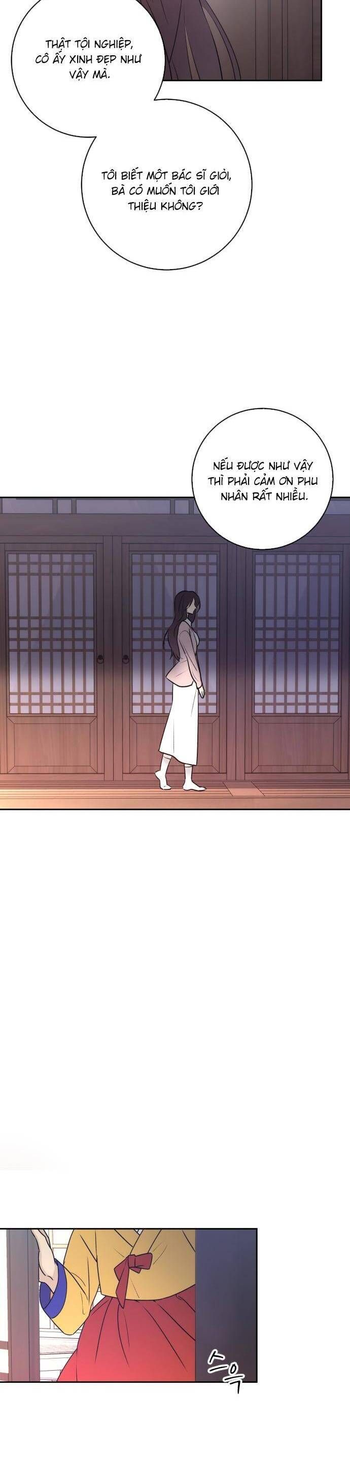 Hành Vi Khốn Nạn - Chap 1 - Trang 39