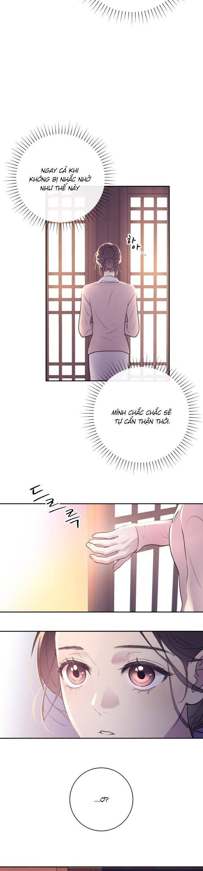 Hành Vi Khốn Nạn - Chap 1 - Trang 46