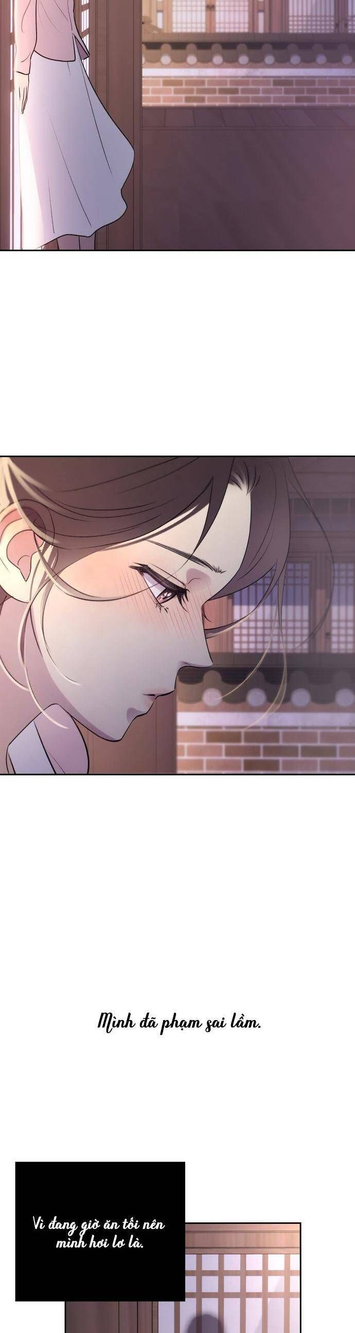 Hành Vi Khốn Nạn - Chap 1 - Trang 49