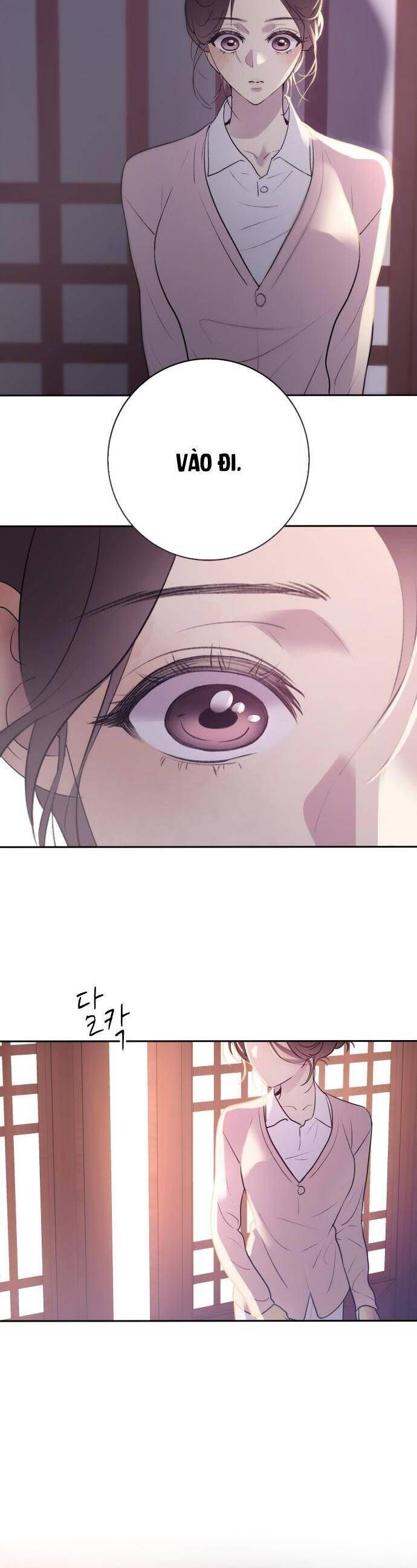 Hành Vi Khốn Nạn - Chap 1 - Trang 51