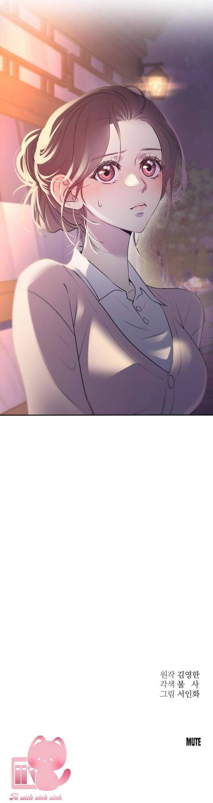 Hành Vi Khốn Nạn - Chap 1 - Trang 52