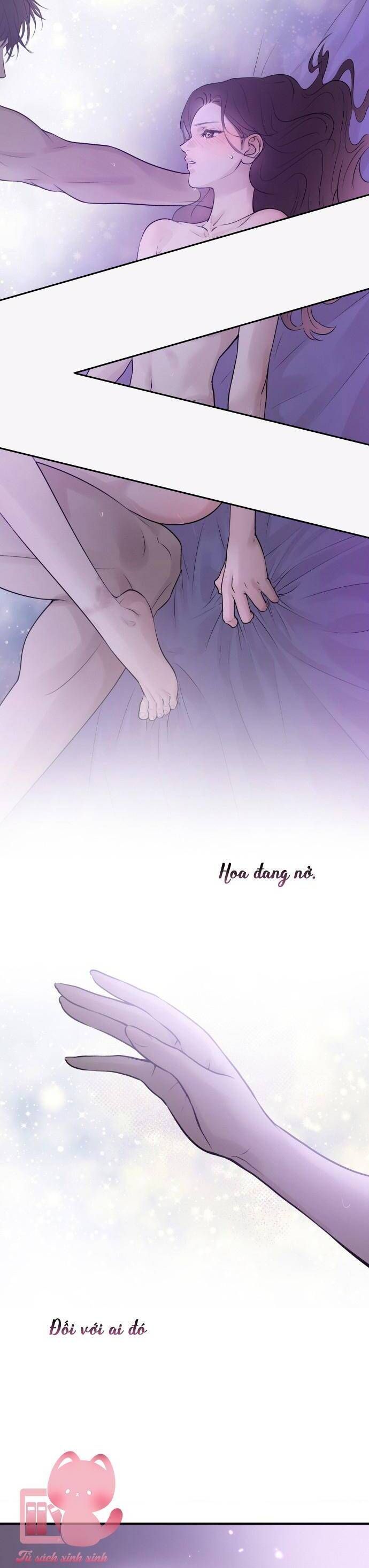 Hành Vi Khốn Nạn - Chap 1 - Trang 7