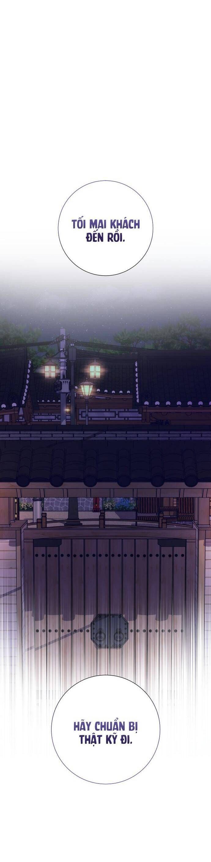 Hành Vi Khốn Nạn - Chap 1 - Trang 9