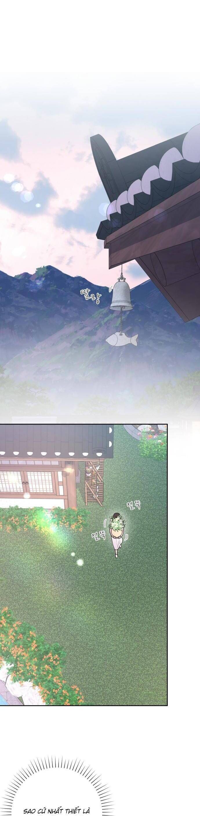 Hành Vi Khốn Nạn - Chap 1 - Trang 10