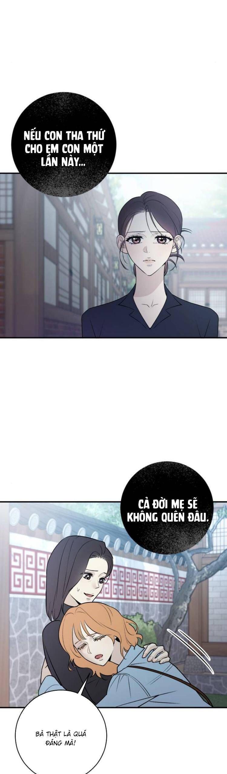Hành Vi Khốn Nạn - Chap 10 - Trang 11
