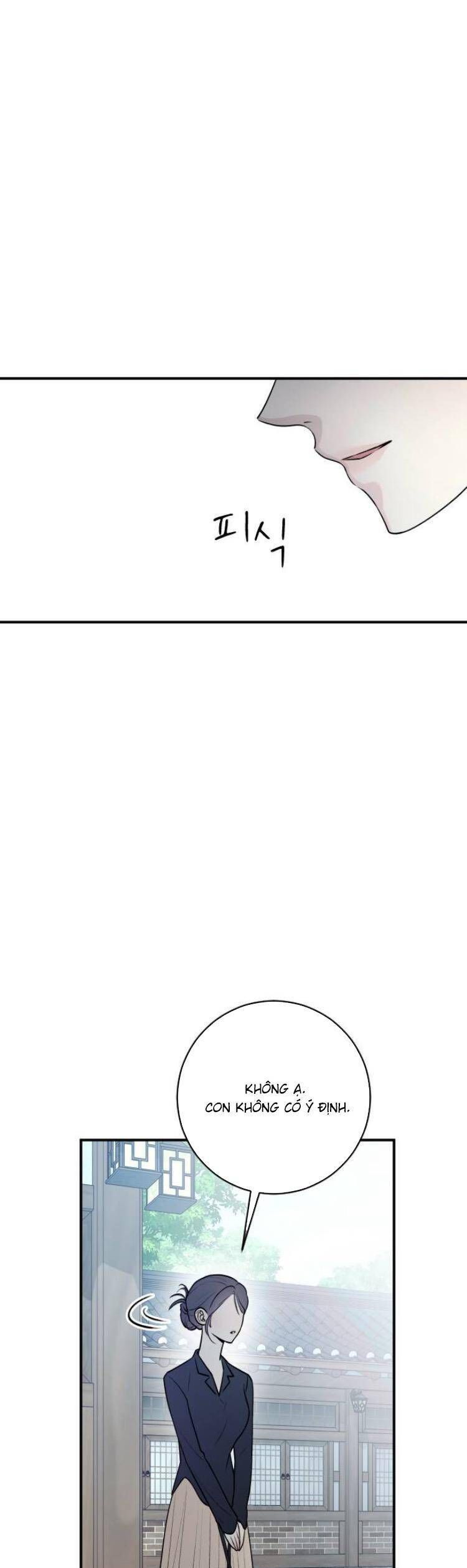 Hành Vi Khốn Nạn - Chap 10 - Trang 16