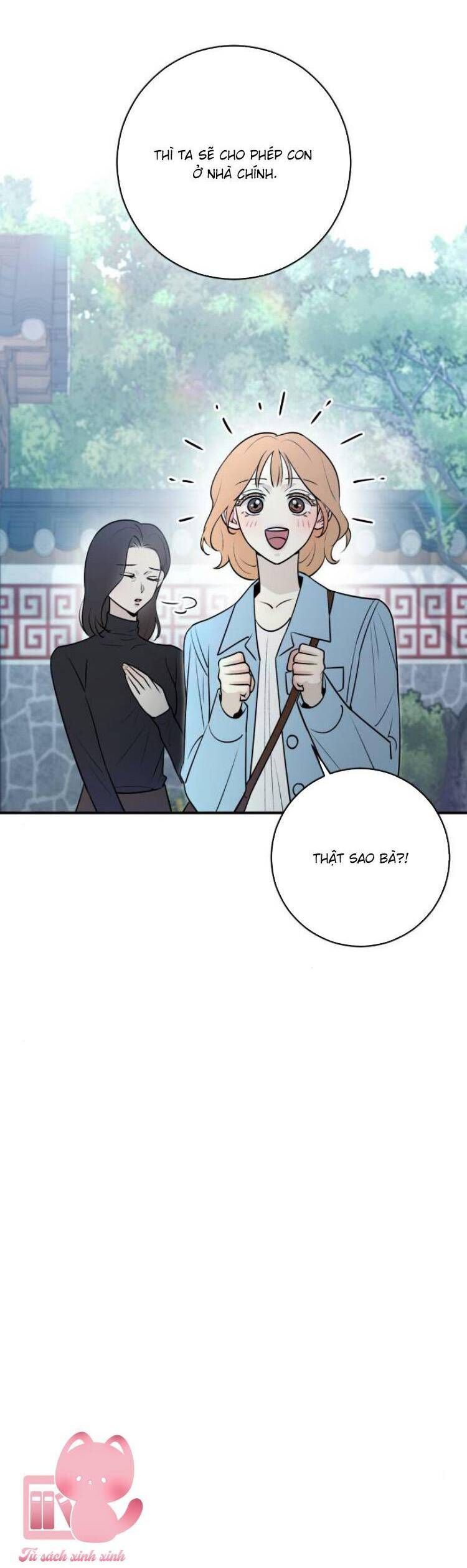 Hành Vi Khốn Nạn - Chap 10 - Trang 20
