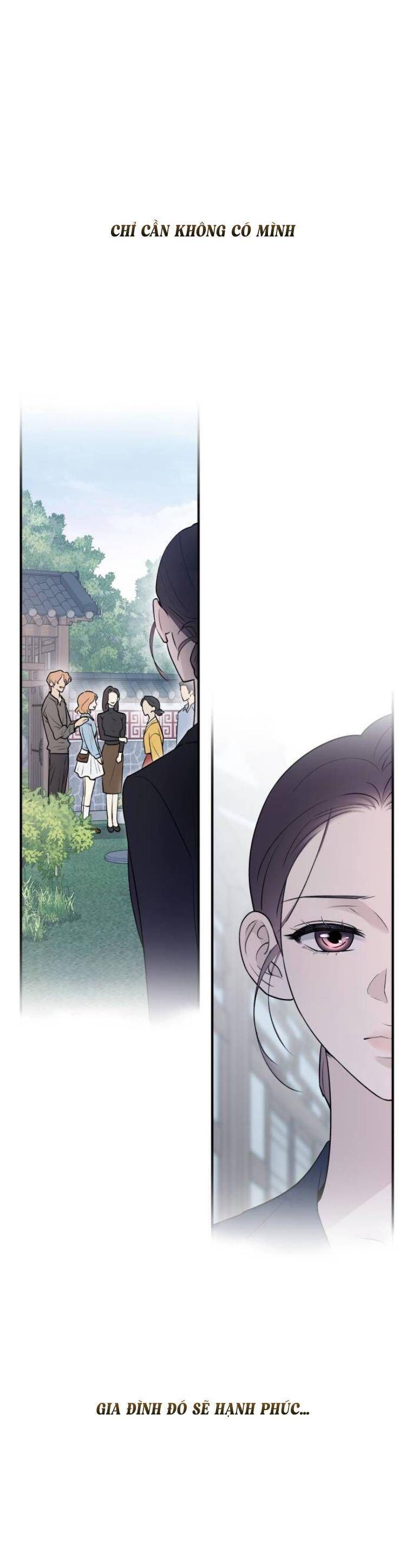 Hành Vi Khốn Nạn - Chap 10 - Trang 3