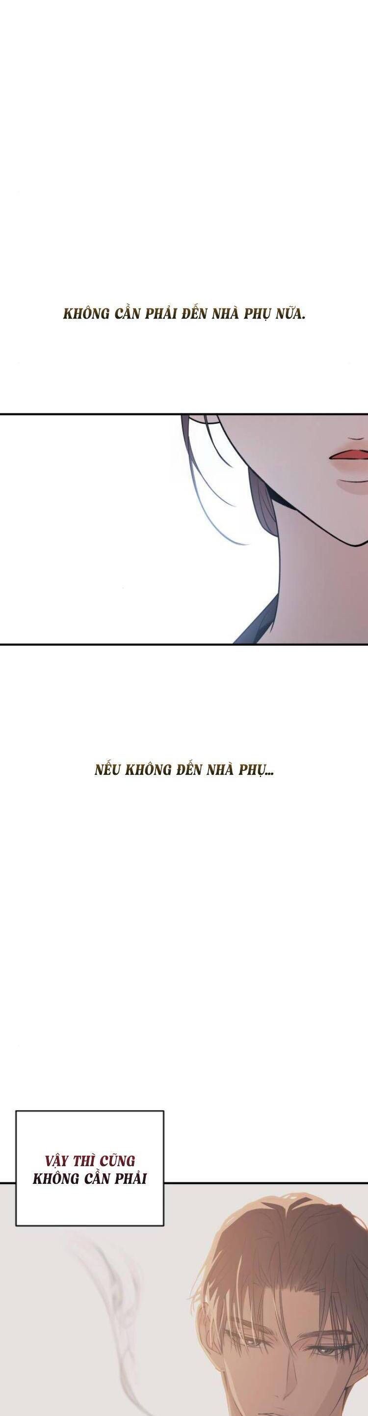 Hành Vi Khốn Nạn - Chap 10 - Trang 25