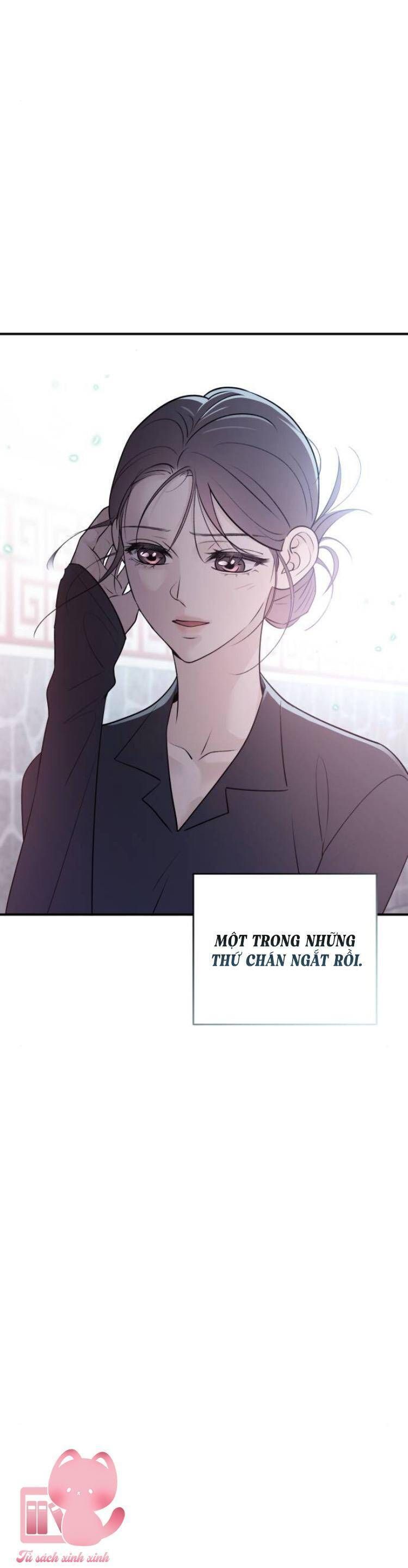 Hành Vi Khốn Nạn - Chap 10 - Trang 27