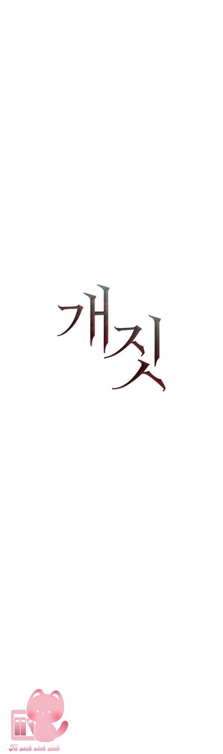 Hành Vi Khốn Nạn - Chap 10 - Trang 28
