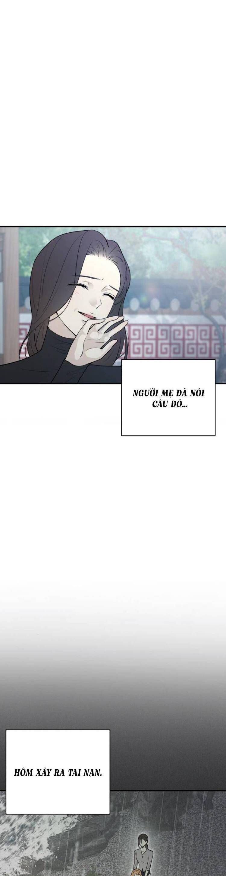 Hành Vi Khốn Nạn - Chap 10 - Trang 4