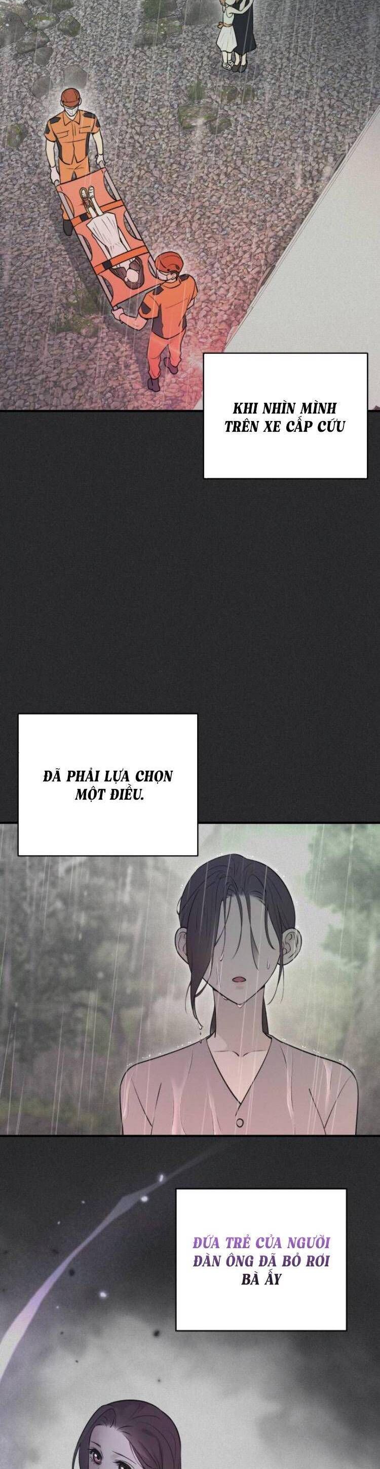 Hành Vi Khốn Nạn - Chap 10 - Trang 5