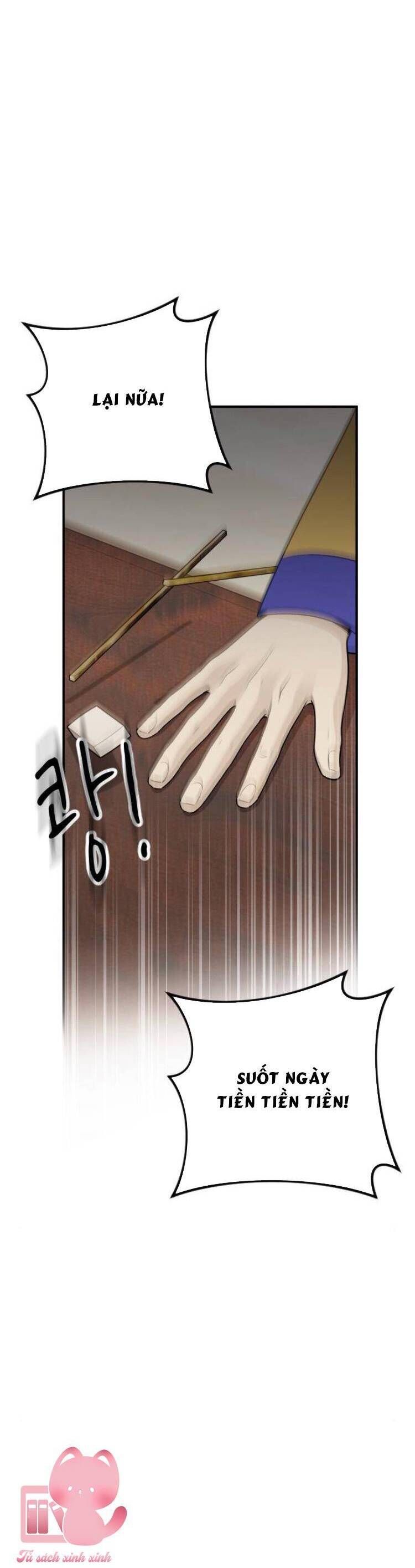 Hành Vi Khốn Nạn - Chap 10 - Trang 42