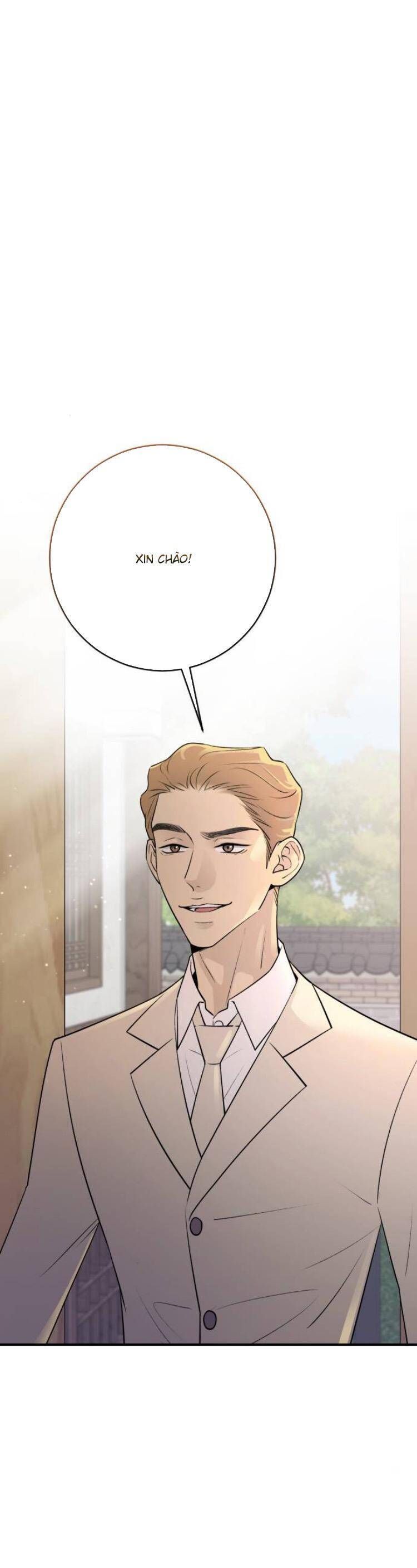 Hành Vi Khốn Nạn - Chap 10 - Trang 46
