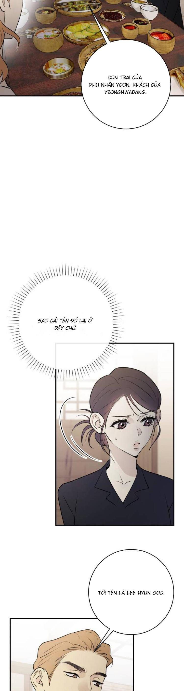 Hành Vi Khốn Nạn - Chap 10 - Trang 48
