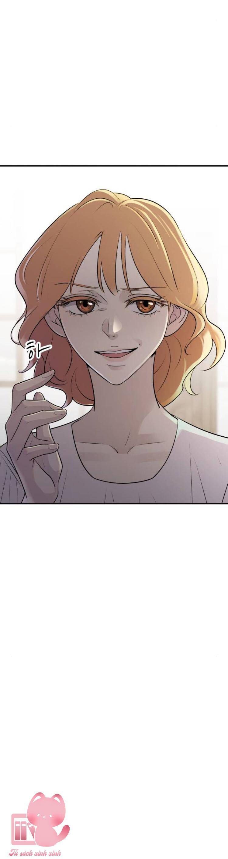 Hành Vi Khốn Nạn - Chap 10 - Trang 50