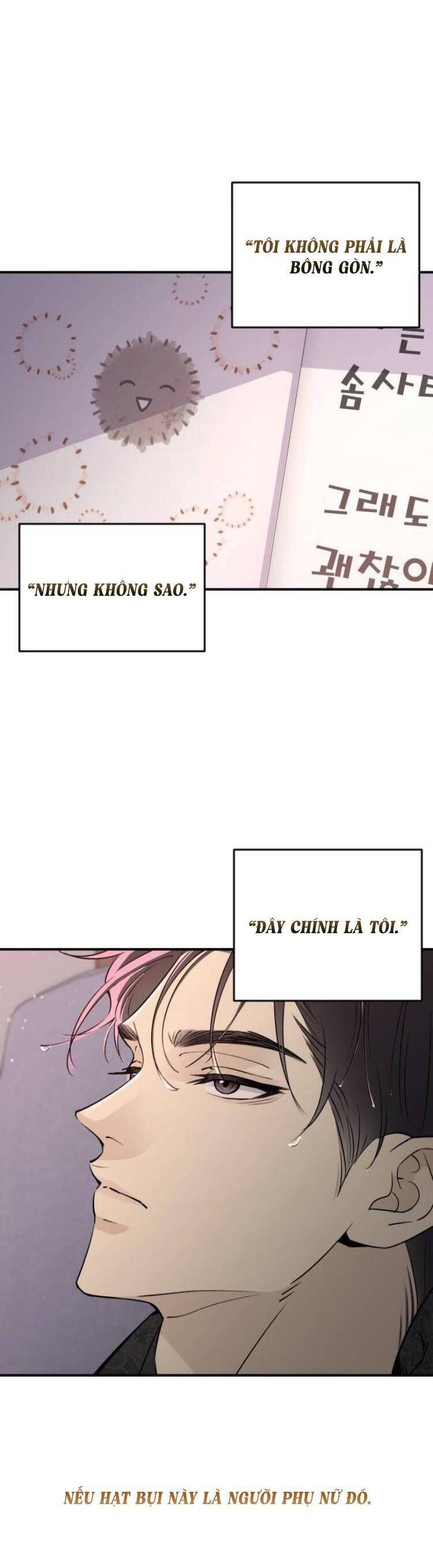 Hành Vi Khốn Nạn - Chap 10 - Trang 54