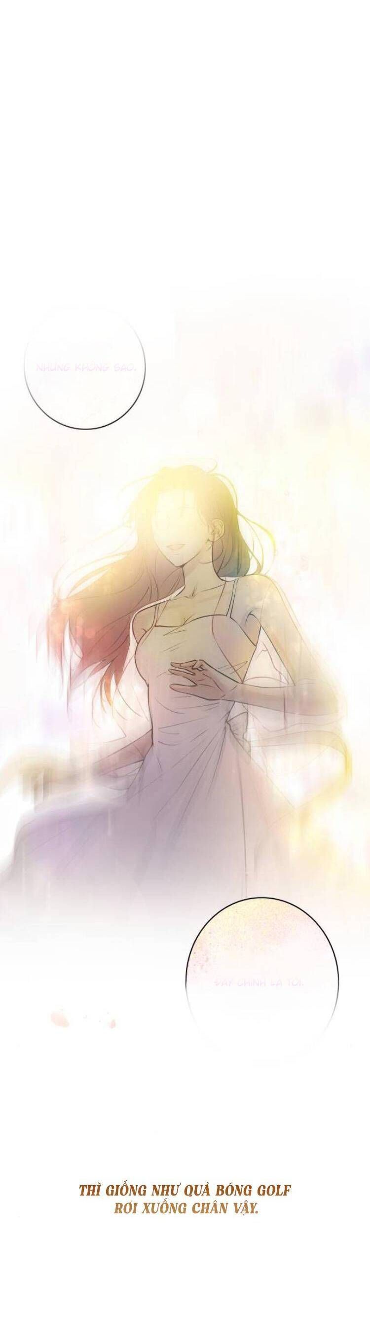 Hành Vi Khốn Nạn - Chap 10 - Trang 55
