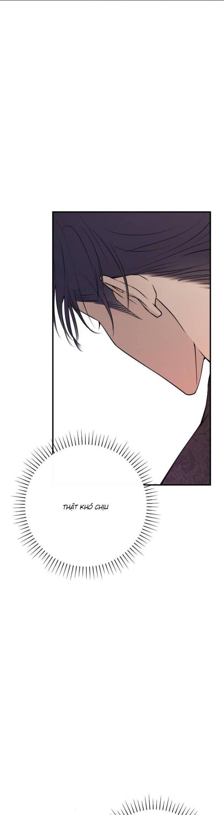 Hành Vi Khốn Nạn - Chap 10 - Trang 57
